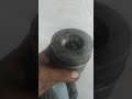Cara Atur Ring Piston Mesin Disel Yanmar Kabuta