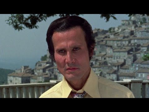 Quelli che contano (1974) di Andrea Bianchi (film completo)