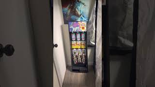 Pokemon Collection Update ETB/SPC!#pokemonfan #pokemonrips #pokemontcg #pokemoncards #pokemon #tcg