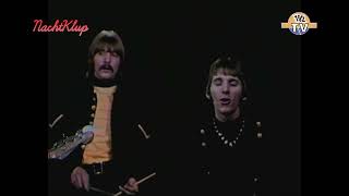Gary Puckett \u0026 The Union Gap - Woman, Woman