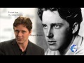 Rupert Brooke's 'The Soldier' (Excerpt ...