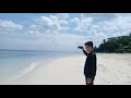 Pantai Lemo Lemo Bira Bulukumba