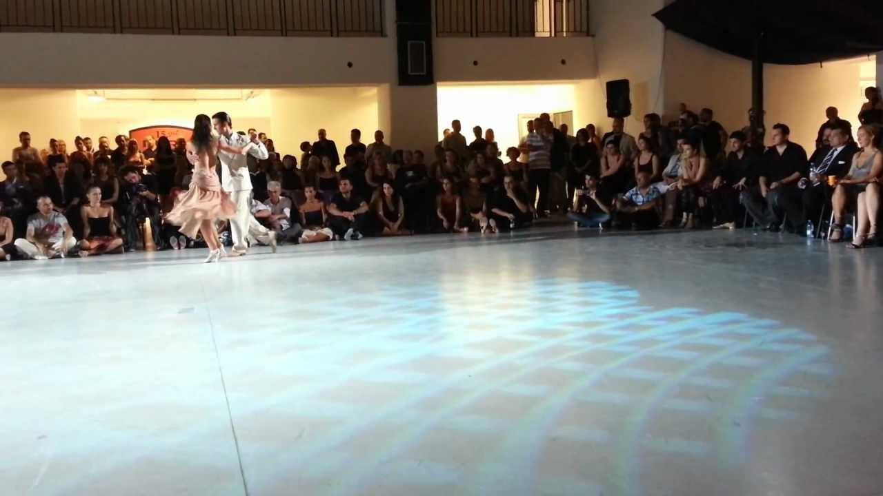 Pelin ERCAN & Miguel CALVO, 29-09-2012, Practica X, 1/3