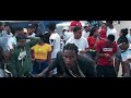 Coffielmegadivo dejasela piza (video Official prod Razuko Coffielmegadivo dejasela piza (video Official prod Razuko