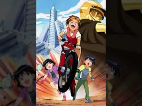 YouTube Thumbnail