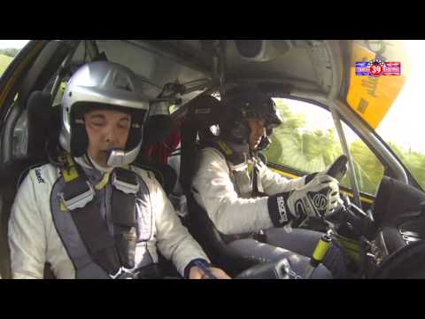 39° Trofeo Maremma   Bettini   Acri   Dpd Group S S D  a R L