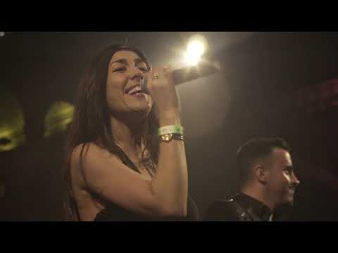 London Party Band Pop Life 9 Piece Band - AliveNetwork.com