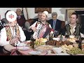 Ardian Limanmera - Prej Prokuples Deri Në Nish