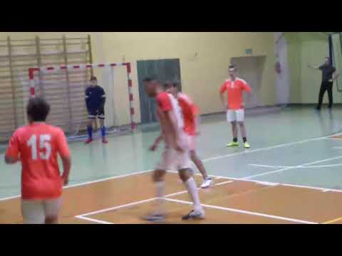 27 12 2018r SHLPN   Sprotavia Juniorzy I – Myjnia Eco-Para  (1)