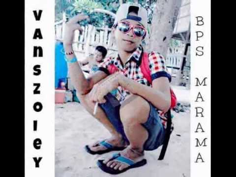 UWAG BUDOTS By Dj VanxOii