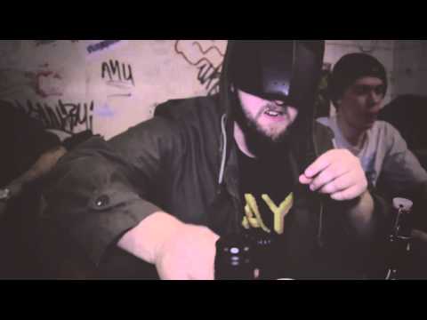 Rekami X Keemoh - Vuoden Tulokas (Video)