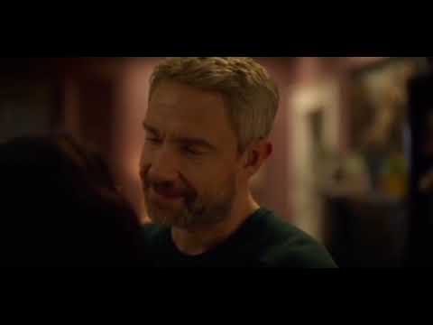 Miller’s girl complet en VF 