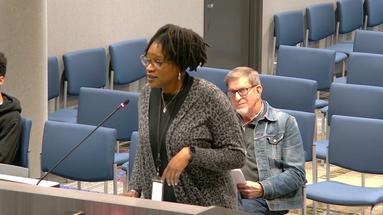 Council approves 2023 Action Plan & Budget for the Community Development Block Grant program