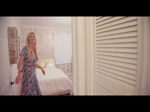 Erika Axani-Property Promo-Hemingway Tribute Home