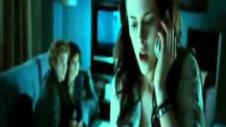 PORTA y Norykko - La Bella y La Bestia (video oficial)