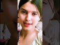 Cuteness Queen Akshita Dwivedi