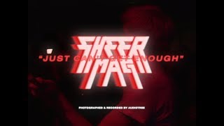 Sheer Mag - Just Can&#39;t Get Enough | Live at Thalia Hall