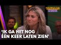 Estavana Polman denkt niet aan stoppen: 'Ik ga nog één keer laten zien: ik kan dit gewoon!'