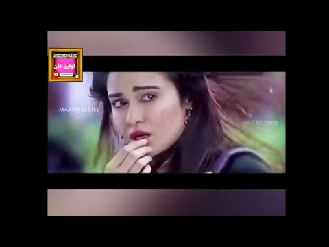 Agy Teri Marzi di gal Ae | Rafaqat Ali Malik | letestsong | MalK Production 2022 TM