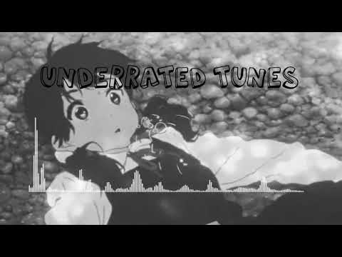 TARVETHZ - Toxiccity (prod. lockage)