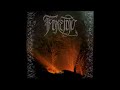 FORETOLD Foretold EP FULL ALBUM 2024