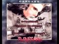 Childs Play + Lyrics [Carcass]