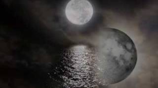 The Tornados - Chasing Moonbeams video