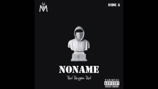 NoNameMW - Young & Old ft Frank Mulla & Sean