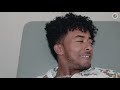Sirba Afaan Oromoo Haraa 2022
