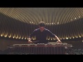 II. Blues for Vibraphone - Ney Rosauro (HD Available)