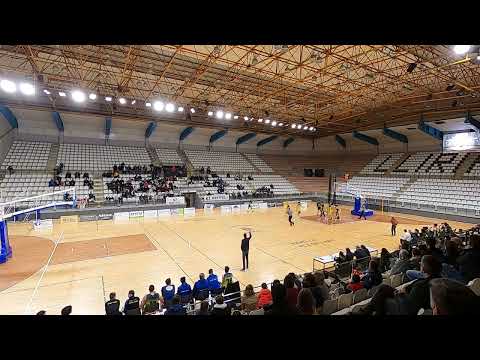 LLIRIA 85 - 60 PICKEN CLARET