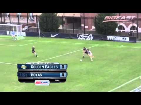 Goal of the Season 2014