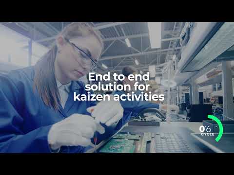 Khenda - Your sight on production