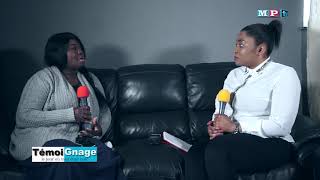 TÉLÉCHARGER NANA LUKEZO LAISSE MOI TE RACONTER TE TÉLÉCHARGER NANA MOI RACONTER LAISSE LUKEZO