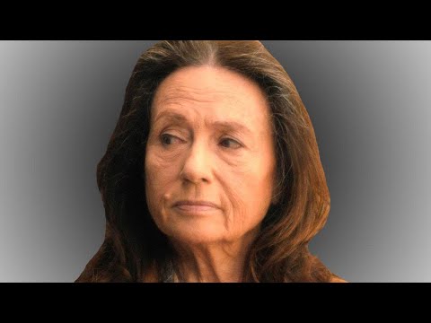 A los 77 años, Gigliola Cinquetti dejó una fortuna que hizo llorar a su familia.