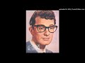 Oh Boy [Undubbed] / Buddy Holly