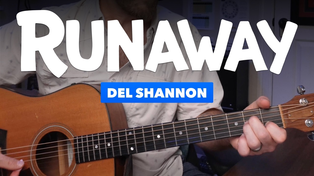 Video thumbnail for Strum & Sing 