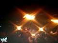 Taker Entrance WM14 1