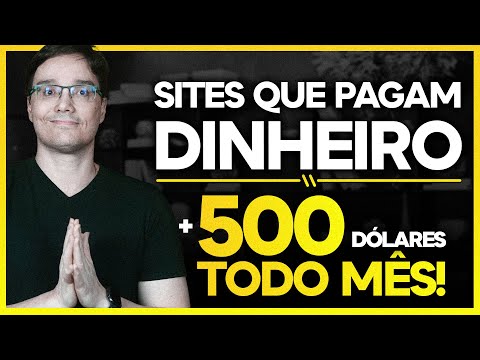 Cómo invertir en tokens arcade crypto nuvem de ichimoku eu quero ganhar dinheiro online rápido