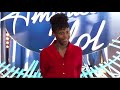 Just Sam Subway Singers Emotional American Idol Audition 2020