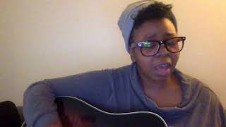 Hush - Waterdeep cover