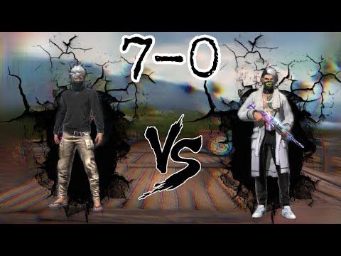 Modd lights  👽💚