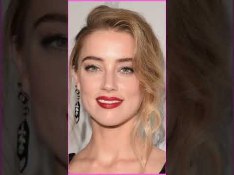 Bette Davis Eyes, Kim Carnes. 1981. #goodoldtunes #music #goodtimes #80s #beautifulwomen