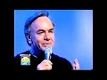 Neil Diamond - You Are The Best Part Of Me