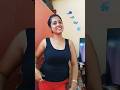 Ek Chumma Shorts Video Viral Trending Shortsfeed