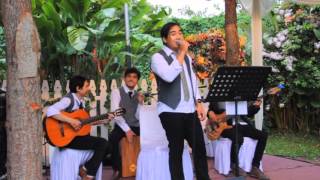 Download lagu Setahun Kemarin By Vogi ( Kahitna Cover) mp3 Download lagu Setahun Kemarin By Vogi ( Kahitna Cover) mp3