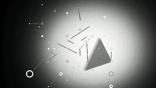 Strata-The Panic(lyrics)