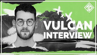 [閒聊] Dk BeryL:最後會戰是因對手失誤才贏的