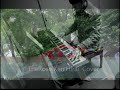 The Rose Ken Hirai Cover of Cover 