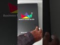 Product Video